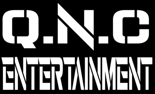 Q.N.C. Entertainment
